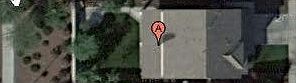 1st image of 15066 N 146th Ln