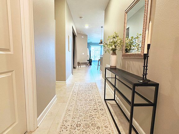 3rd image of 3538 Belland Cir #D
