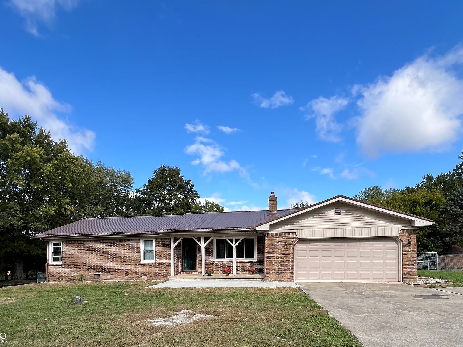 3116 W Burning Tree Rd, Crawfordsville, IN 47933 | Zillow