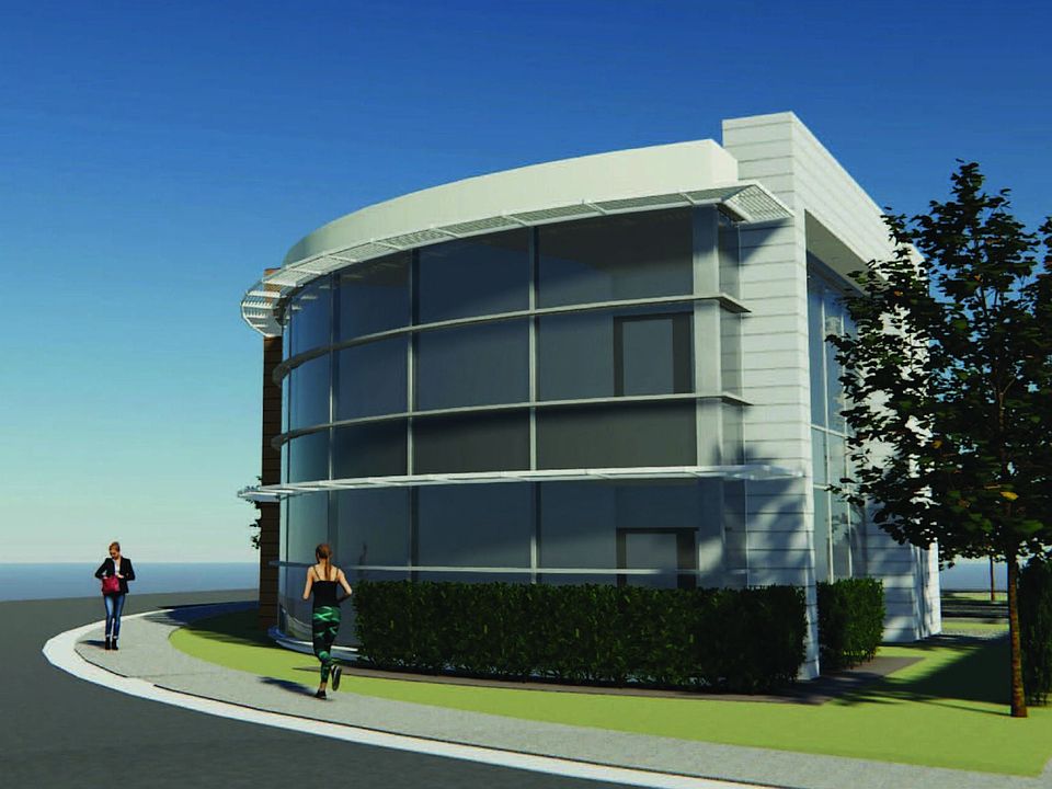 1st image of 1000 N Old Dixie Highway