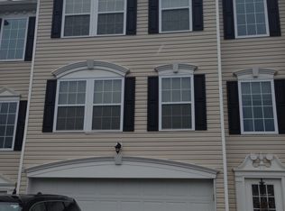 937 Talon Ct, Leechburg, PA 15656