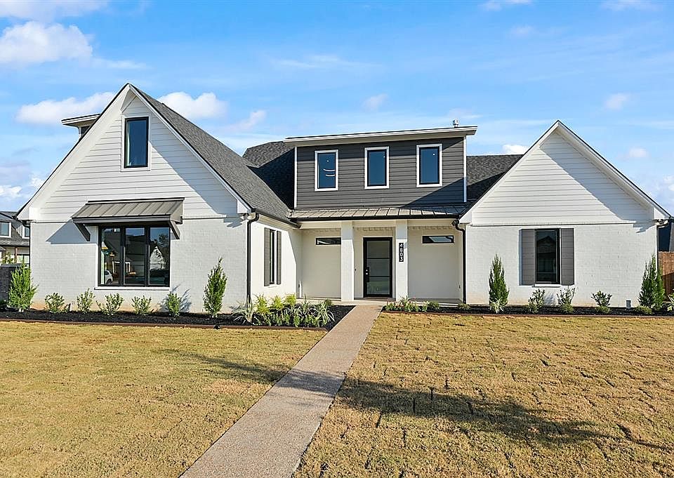 4803 Crystal Ridge Ln, College Station, TX 77845 MLS 87945025 Zillow