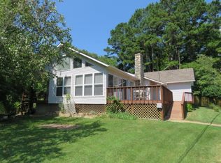 325 Michael Ave, Hollister, MO 65672