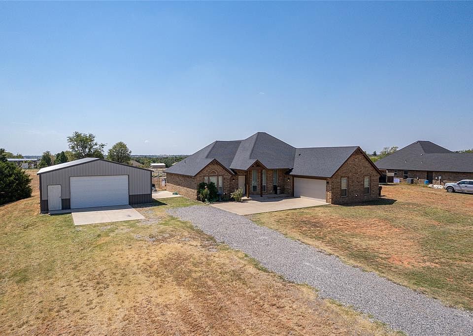 1st image of 2265 County Road 1258