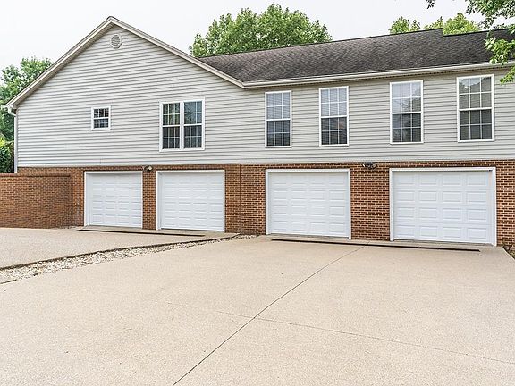 5th image of 120 Wood Duck Dr