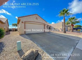 11173 E New Frontier Ct, Gold Canyon, AZ 85118