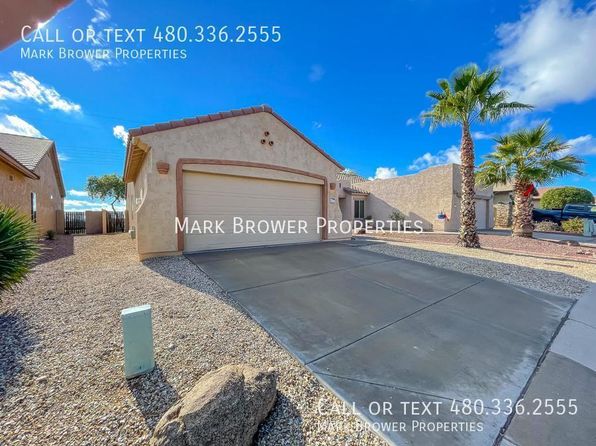 Houses For Rent in Gold Canyon AZ - 16 Homes | Zillow