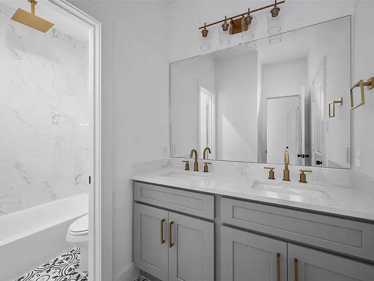 4612 Crown Grove Ln — Photo 27