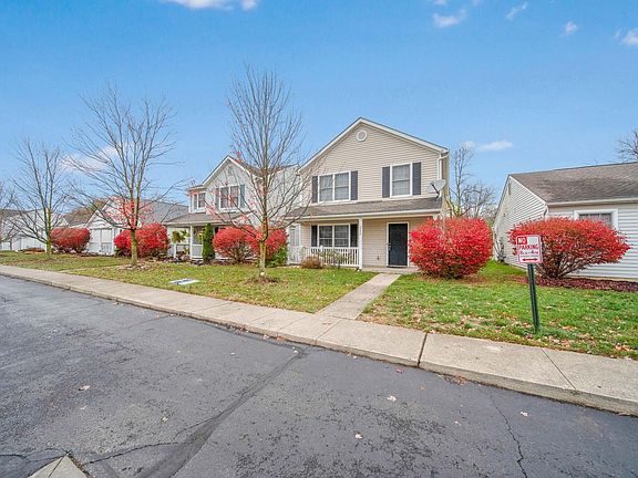 5th image of 2772 Eastern Glen Dr #79