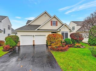 78 Yates Rd, Manalapan, NJ 07726