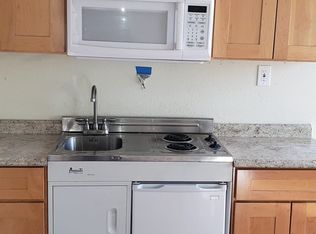 484 S Central Pkwy, Mountain House, CA