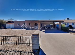 3245 E Palm Ln, Phoenix, AZ 85008