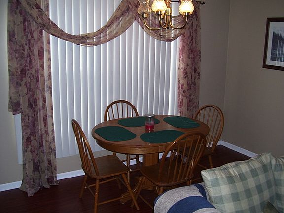 4th image of 376 Kirkwood Cir #376