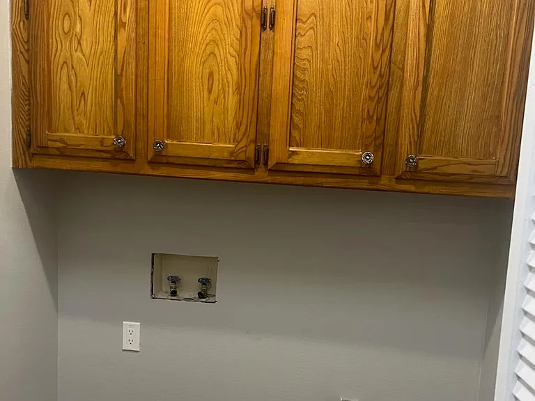 1719 Tallwood Dr — Photo 17