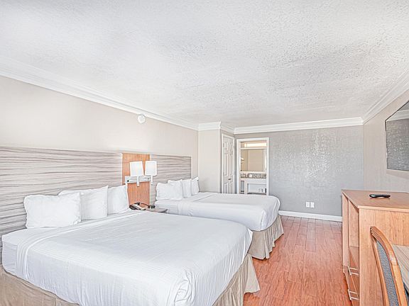3rd image of 2850 Apalachee Pkwy #2850