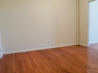 353 Broadway #3B, Brooklyn, NY 11211