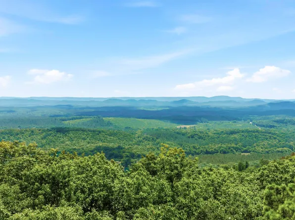 773 County Road 861, Gaylesville, AL 35973