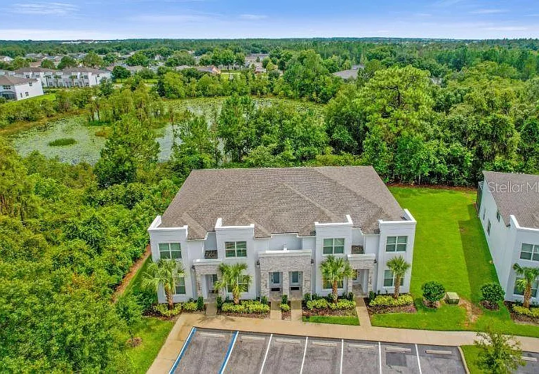 17350 Blessing Dr — Photo 2