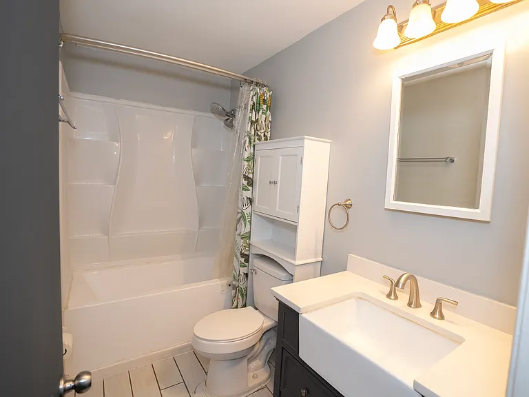 6589 Bunker Oak Trl — Photo 15