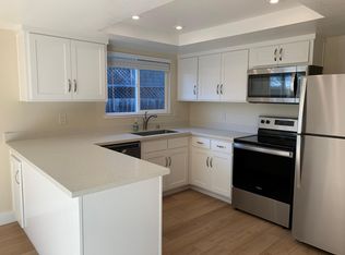 8285 Valley View Dr, Sebastopol, CA 95472