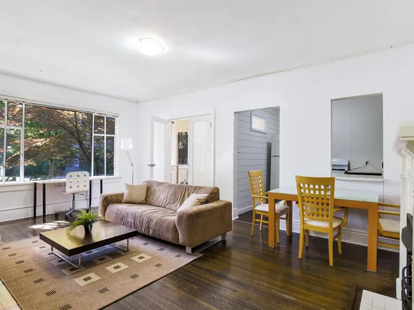 935 Jervis St, Vancouver, BC