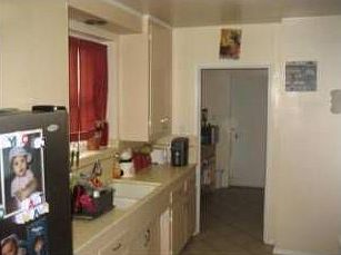 5th image of 3248 N D St