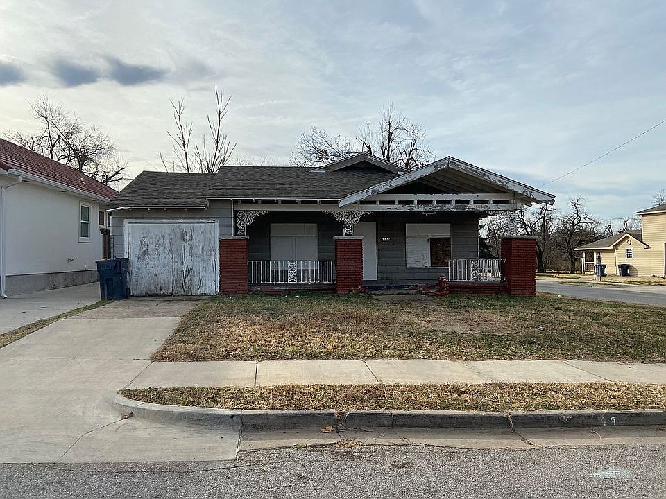 2nd image of 1644 NW 15th St