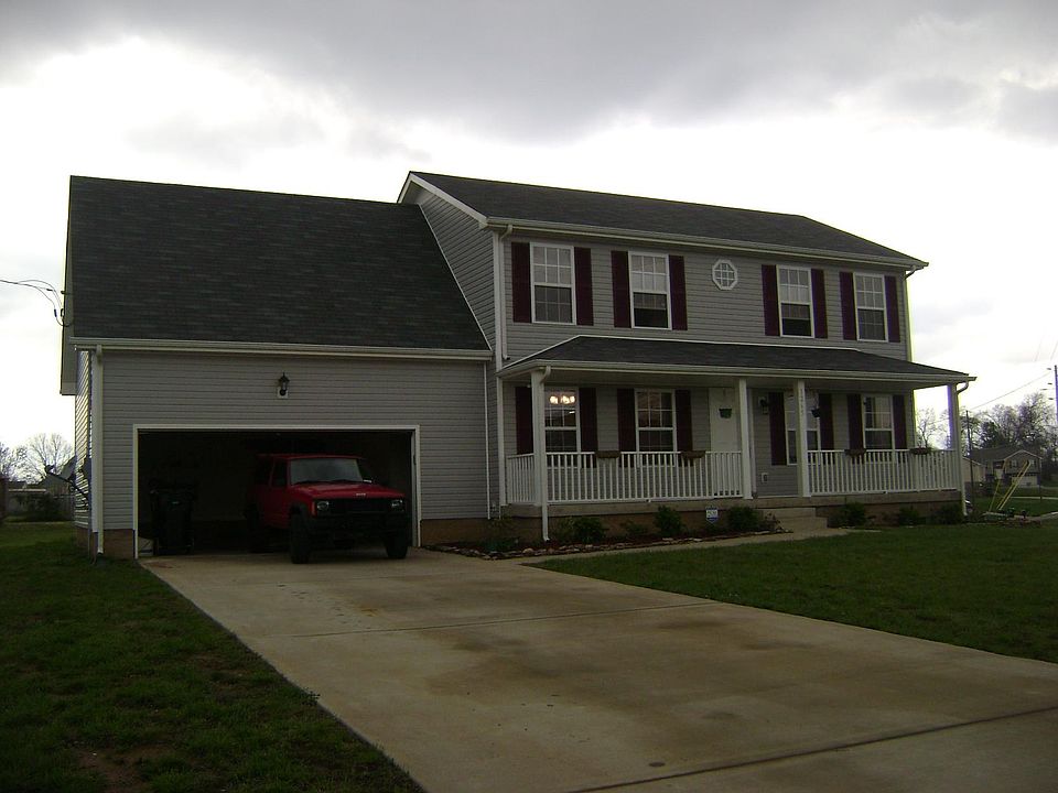 1st image of 1265 Archwood Dr