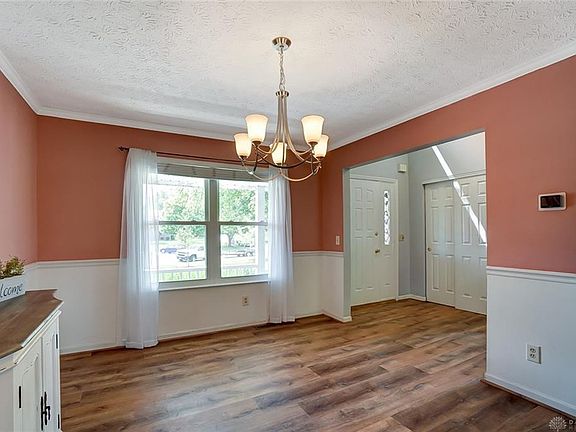 4th image of 7093 Essex Mill Ter