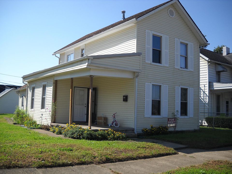 1st image of 387 Eastern Ave