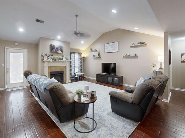 3004 Stonegate Dr, Paragould, AR 72450
