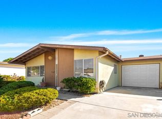 3585 Santa Maria St, Oceanside, CA 92056