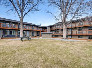 Nest on 30th Income Restricted Apartments, Boulder, CO 80301