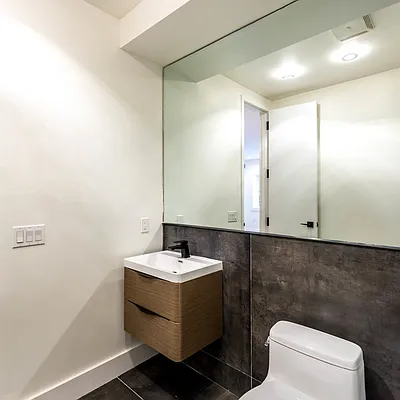 Rented by Nooklyn NYC LLC | media 88