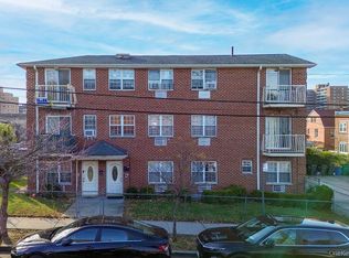 62-66 102nd Street, Rego Park, NY 11374