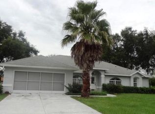 7433 SW 106th St, Ocala, FL 34476