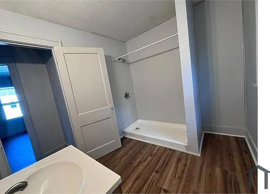 2474 Fullerton St — Photo 10
