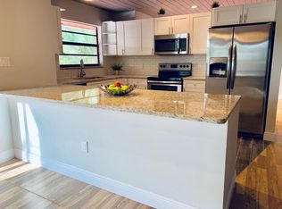 16031 SW 104th Ter, Miami, FL 33196