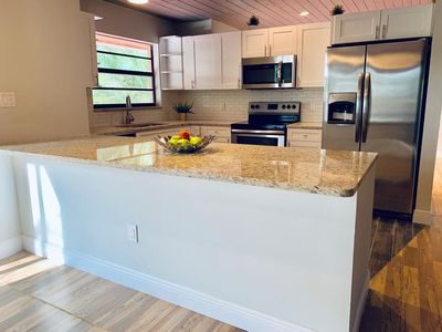 16031 SW 104th Ter, Miami, FL, 33196