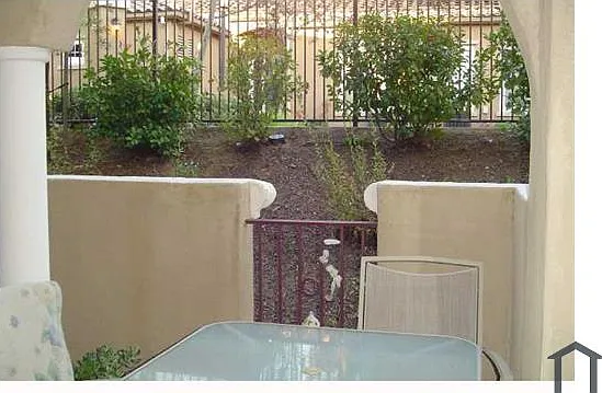 12625 Fiorenza Ln #237 — Photo 13
