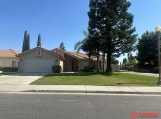 10407 Loughton Ave, Bakersfield, CA 93311