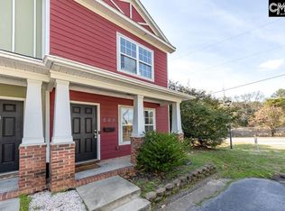 504 Idlewood Park Dr, West Columbia, SC 29170