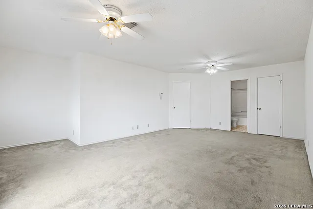 5011 River Kenton — Photo 10