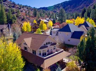 98 Ute Pass W, Durango, CO 81301