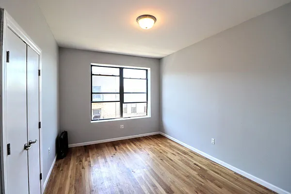 Rented by Abba Realty Associates INC | media 42