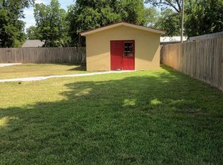 213 Minter St, Uvalde, TX 78801