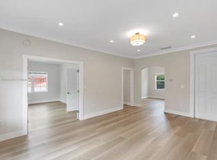 2431 Biscayne Blvd #1, Miami, FL 33137