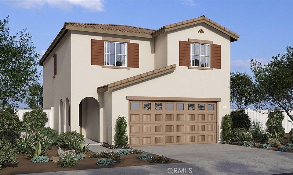 1st image of 14148 Pandora St