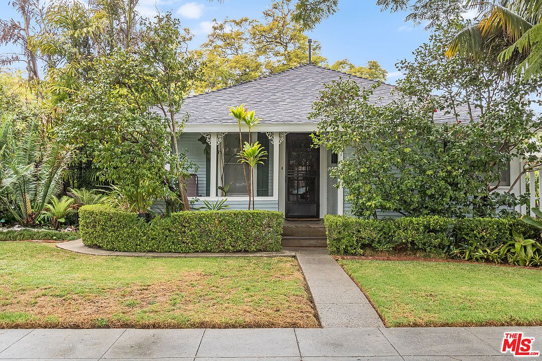 217 S Inglewood Ave, Inglewood, CA 90301 Zillow