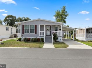 91 Hanover Ln, Williamstown, NJ 08094